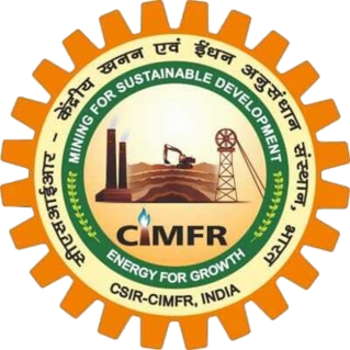 sponsors-logo