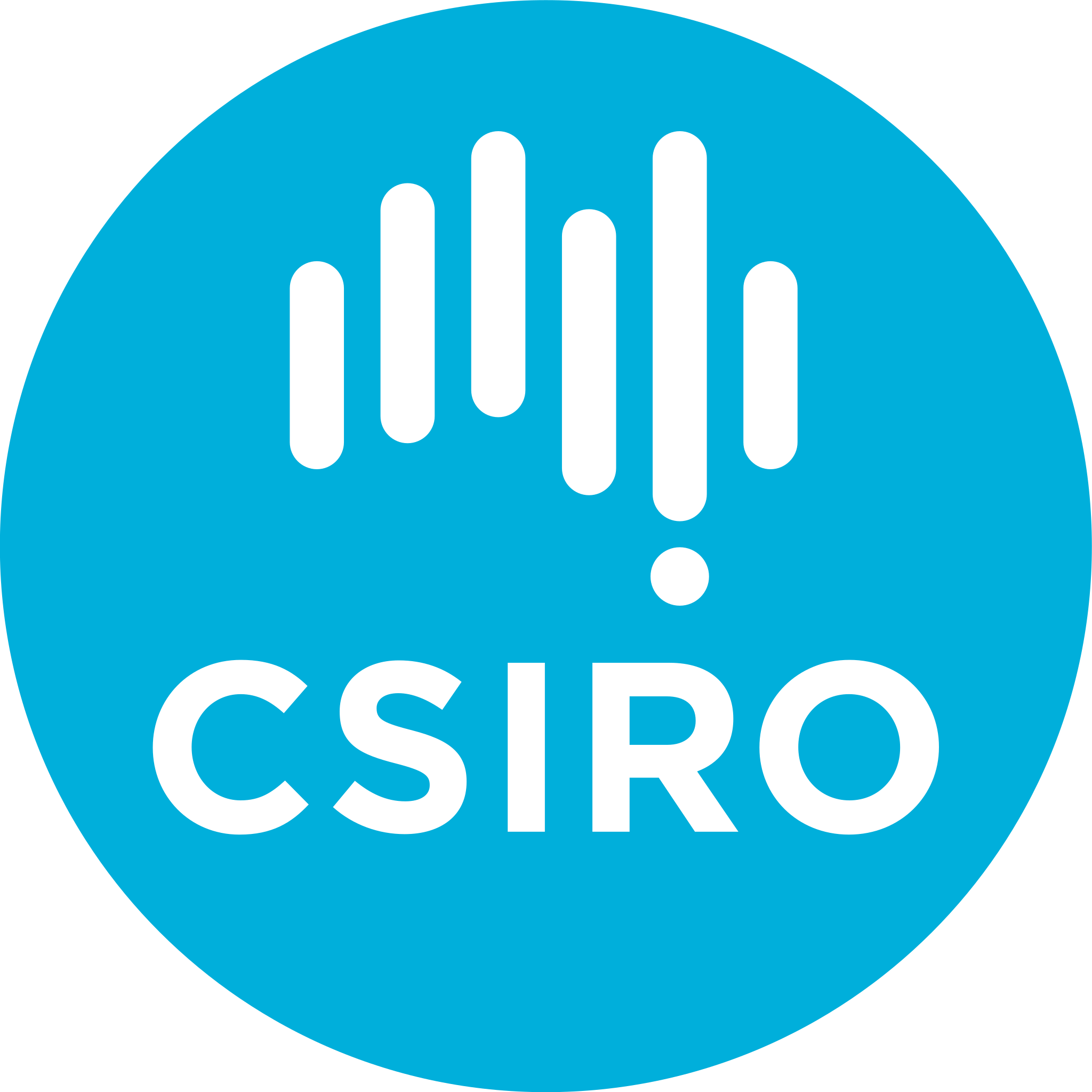 sponsors-logo