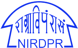 sponsors-logo