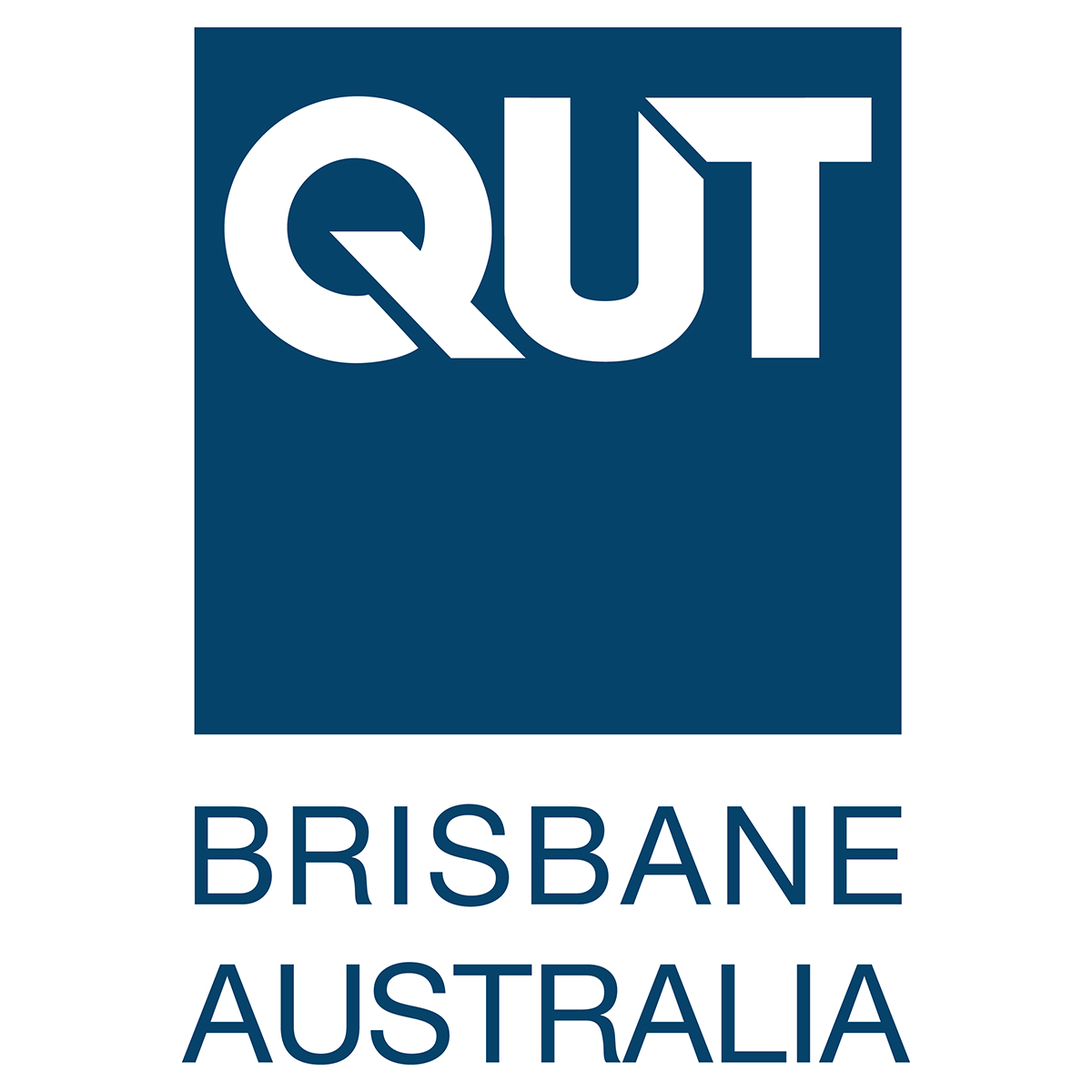 sponsors-logo