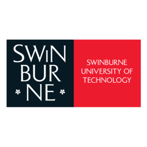 sponsors-logo