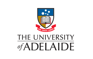 sponsors-logo