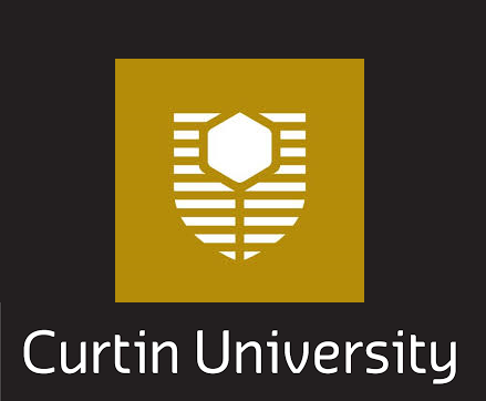 sponsors-logo