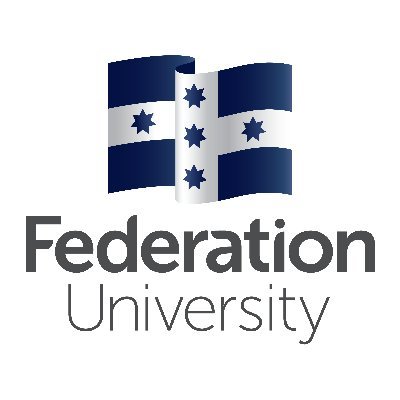 sponsors-logo