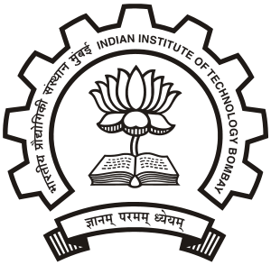 sponsors-logo