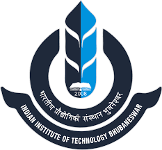 sponsors-logo