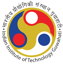 sponsors-logo