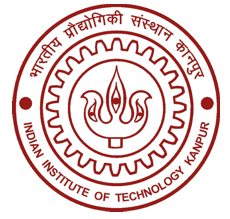 sponsors-logo