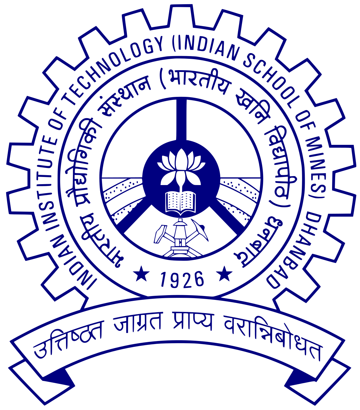 sponsors-logo