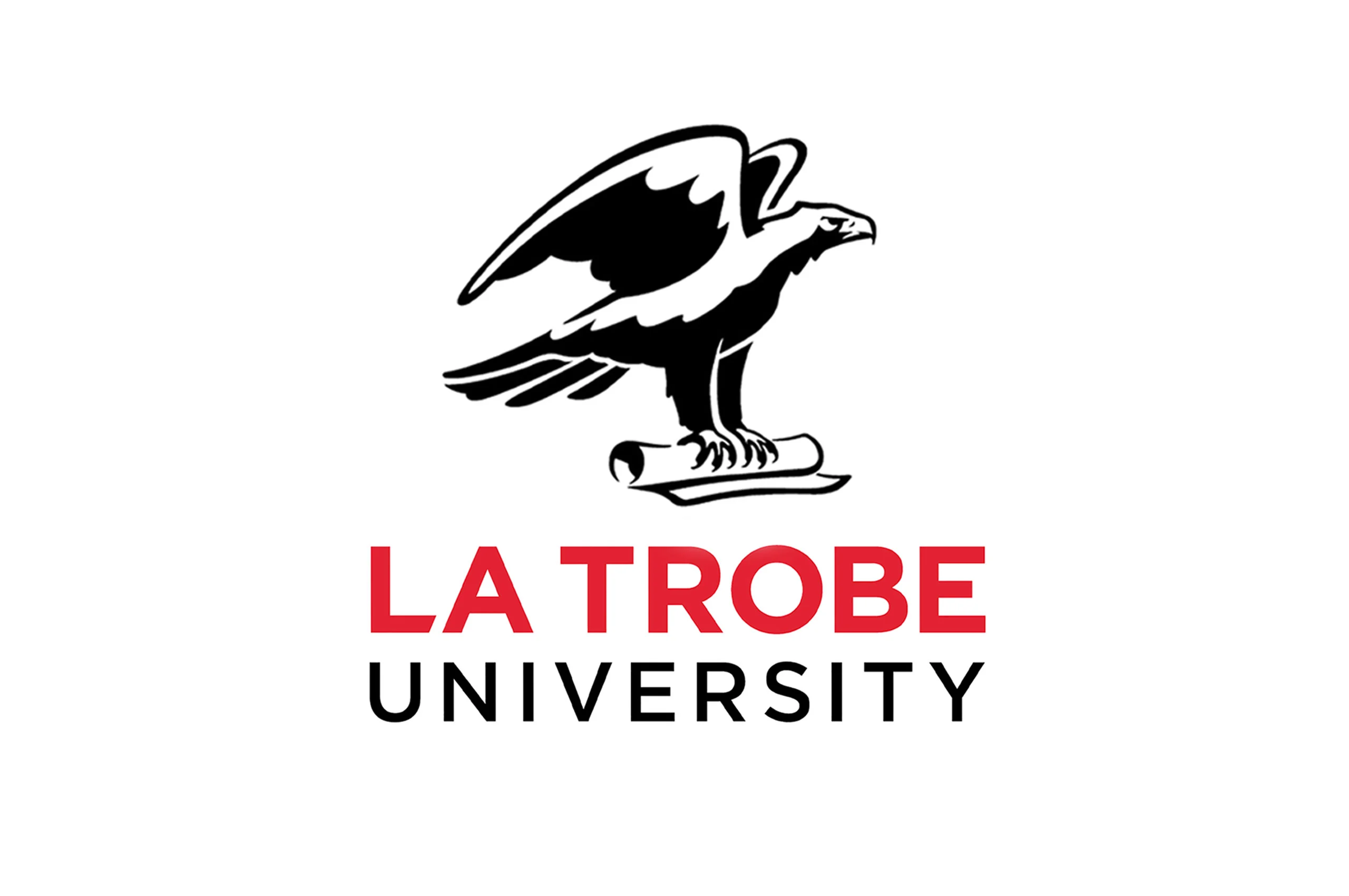 sponsors-logo