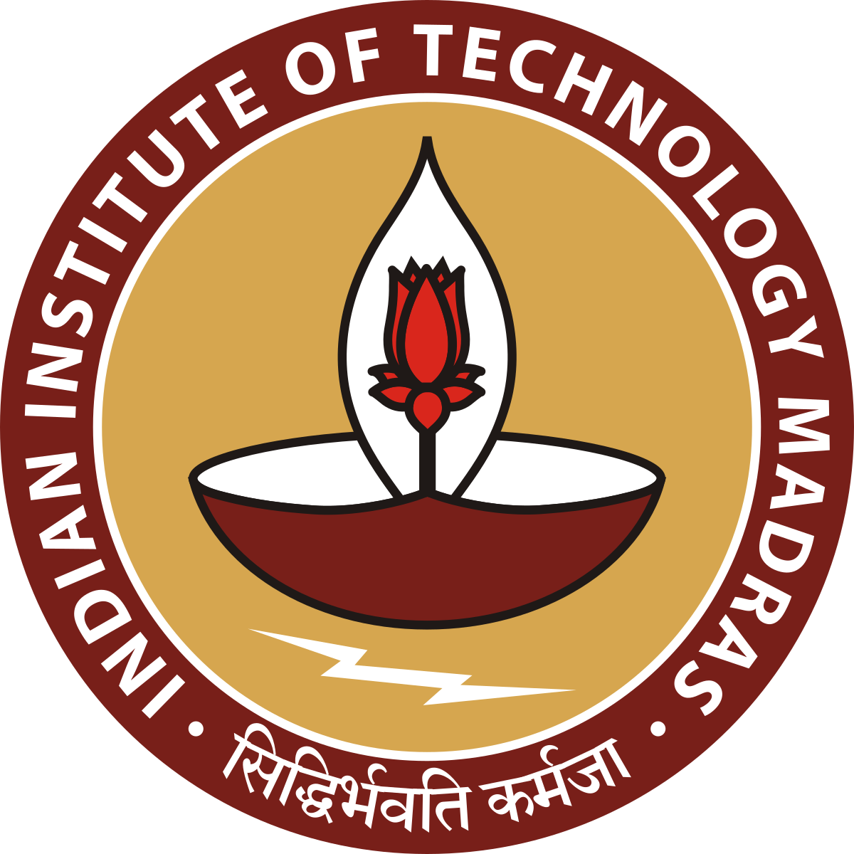 sponsors-logo