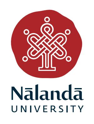 sponsors-logo