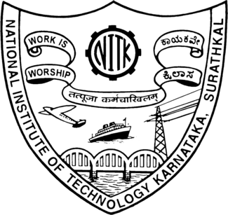 sponsors-logo