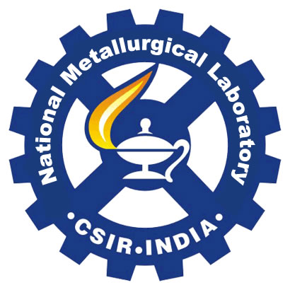 sponsors-logo