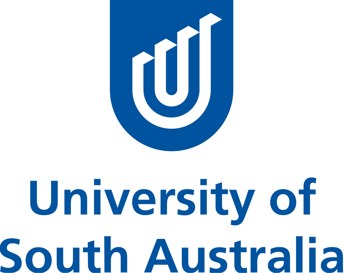 sponsors-logo